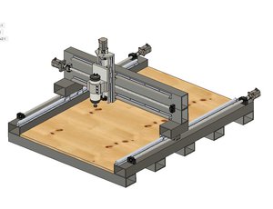 1.jpg (1871 просмотр) <a class='original' href='./download/file.php?id=145940&mode=view' target=_blank>Загрузить оригинал (104.98 КБ)</a>