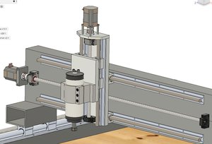 2.jpg (1871 просмотр) <a class='original' href='./download/file.php?id=145941&mode=view' target=_blank>Загрузить оригинал (151.8 КБ)</a>