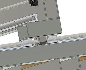 3.jpg (1871 просмотр) <a class='original' href='./download/file.php?id=145942&mode=view' target=_blank>Загрузить оригинал (77.04 КБ)</a>