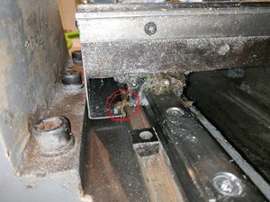 IMG_20180821_132625.jpg (3892 просмотра) <a class='original' href='./download/file.php?id=145947&mode=view' target=_blank>Загрузить оригинал (3.32 МБ)</a>