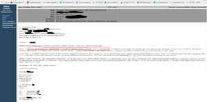 Снимок.PNG (6659 просмотров) <a class='original' href='./download/file.php?id=145950&mode=view' target=_blank>Загрузить оригинал (108.69 КБ)</a>