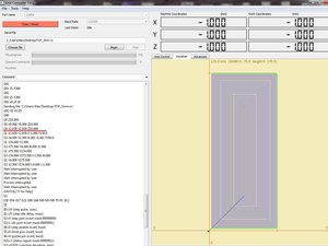 Безымянный.jpg (4021 просмотр) <a class='original' href='./download/file.php?id=145951&mode=view' target=_blank>Загрузить оригинал (240.31 КБ)</a>