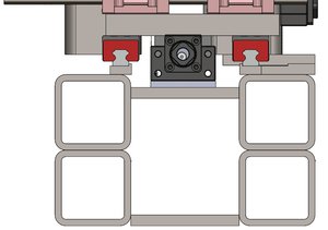 Сборка ЧПУ 11.jpg (115440 просмотров) <a class='original' href='./download/file.php?id=145952&mode=view' target=_blank>Загрузить оригинал (78.27 КБ)</a>