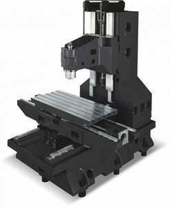 Правильный станок.jpg (2418 просмотров) <a class='original' href='./download/file.php?id=145954&mode=view' target=_blank>Загрузить оригинал (228.47 КБ)</a>