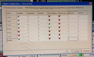 Скриншот 10-09-2018 230832.jpg (2770 просмотров) <a class='original' href='./download/file.php?id=145955&mode=view' target=_blank>Загрузить оригинал (422.58 КБ)</a>