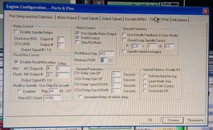 Скриншот 10-09-2018 230821.jpg (2789 просмотров) <a class='original' href='https://cnc-club.ru/forum/download/file.php?id=145956&mode=view' target=_blank>Загрузить оригинал (446.52 КБ)</a>