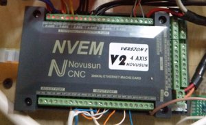 Скриншот 10-09-2018 230755.jpg (2769 просмотров) <a class='original' href='./download/file.php?id=145958&mode=view' target=_blank>Загрузить оригинал (300.02 КБ)</a>