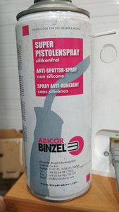 3483b27377591d81dd53d6056d5dabdf.jpg (2392 просмотра) <a class='original' href='./download/file.php?id=145965&mode=view' target=_blank>Загрузить оригинал (65.53 КБ)</a>