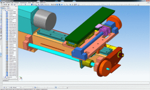 Буфер обмена01.gif (249.24 КБ) 3181 просмотр Буфер обмена01.gif (3181 просмотр) <a class='original' href='./download/file.php?id=145966&sid=952d01c45ee5312048f28d517e01e9ef&mode=view' target=_blank>Загрузить оригинал (249.24 КБ)</a>