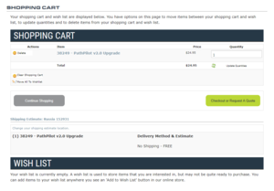 11177bae3ee8caa60824301baa0d986d.png (1522 просмотра) <a class='original' href='./download/file.php?id=145983&mode=view' target=_blank>Загрузить оригинал (43.23 КБ)</a>