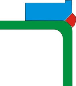 Сварочный шов.jpg (2259 просмотров) <a class='original' href='./download/file.php?id=145984&mode=view' target=_blank>Загрузить оригинал (17.23 КБ)</a>