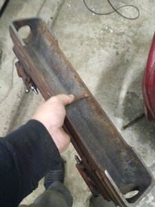 IMG_20180911_151628.jpg (2107 просмотров) <a class='original' href='./download/file.php?id=145987&mode=view' target=_blank>Загрузить оригинал (3.41 МБ)</a>