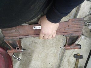 IMG_20180911_151634.jpg (2107 просмотров) <a class='original' href='./download/file.php?id=145988&mode=view' target=_blank>Загрузить оригинал (3.28 МБ)</a>