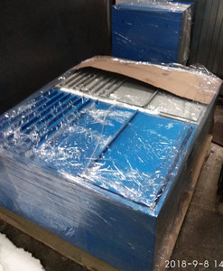 IMG_20180908_140734.jpg (2652 просмотра) <a class='original' href='./download/file.php?id=145989&mode=view' target=_blank>Загрузить оригинал (843.36 КБ)</a>