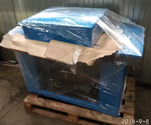 IMG_20180908_140746.jpg (2652 просмотра) <a class='original' href='./download/file.php?id=145990&mode=view' target=_blank>Загрузить оригинал (510.23 КБ)</a>