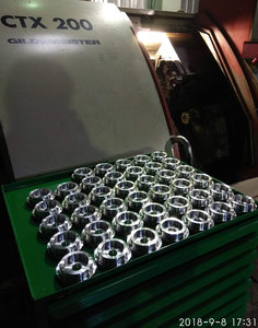 IMG_20180908_173154.jpg (2652 просмотра) <a class='original' href='./download/file.php?id=145991&mode=view' target=_blank>Загрузить оригинал (698.92 КБ)</a>