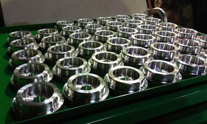 IMG_20180908_173212.jpg (2652 просмотра) <a class='original' href='./download/file.php?id=145992&mode=view' target=_blank>Загрузить оригинал (458.42 КБ)</a>