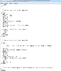 Буфер обмена01.gif (4271 просмотр) <a class='original' href='./download/file.php?id=145994&mode=view' target=_blank>Загрузить оригинал (21.15 КБ)</a>