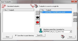 Сохранение УП (3945 просмотров) <a class='original' href='./download/file.php?id=145996&mode=view' target=_blank>Загрузить оригинал (47.58 КБ)</a>