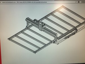 IMG_5113.JPG (1510 просмотров) <a class='original' href='./download/file.php?id=145997&mode=view' target=_blank>Загрузить оригинал (4.33 МБ)</a>