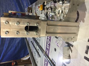 IMG_5112.JPG (1510 просмотров) <a class='original' href='./download/file.php?id=145998&mode=view' target=_blank>Загрузить оригинал (1.49 МБ)</a>