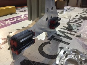 IMG_5111.JPG (1510 просмотров) <a class='original' href='./download/file.php?id=145999&mode=view' target=_blank>Загрузить оригинал (1.47 МБ)</a>