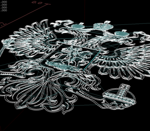 Screqnshot1_800px.png (223292 просмотра) <a class='original' href='./download/file.php?id=146&mode=view' target=_blank>Загрузить оригинал (77.49 КБ)</a>