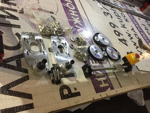 IMG_5109.JPG (1510 просмотров) <a class='original' href='./download/file.php?id=146000&mode=view' target=_blank>Загрузить оригинал (1.76 МБ)</a>