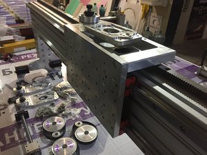 IMG_5110.JPG (1510 просмотров) <a class='original' href='./download/file.php?id=146001&mode=view' target=_blank>Загрузить оригинал (1.4 МБ)</a>