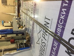 IMG_5108.JPG (1510 просмотров) <a class='original' href='./download/file.php?id=146002&mode=view' target=_blank>Загрузить оригинал (1.58 МБ)</a>