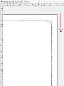 0 модели (3934 просмотра) <a class='original' href='./download/file.php?id=146005&mode=view' target=_blank>Загрузить оригинал (44.34 КБ)</a>