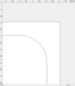 Безымянный.jpg (3918 просмотров) <a class='original' href='./download/file.php?id=146007&mode=view' target=_blank>Загрузить оригинал (35.14 КБ)</a>
