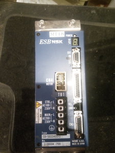 2018-09-11 19.52.24.jpg (4373 просмотра) <a class='original' href='./download/file.php?id=146010&mode=view' target=_blank>Загрузить оригинал (3.45 МБ)</a>