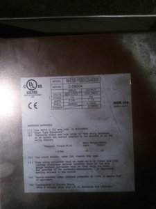 2018-09-11 19.53.13.jpg (4373 просмотра) <a class='original' href='./download/file.php?id=146011&mode=view' target=_blank>Загрузить оригинал (2.91 МБ)</a>