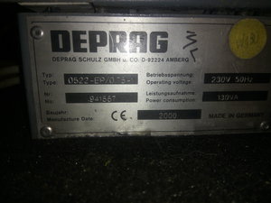 2018-09-11 20.05.54.jpg (4367 просмотров) <a class='original' href='./download/file.php?id=146013&mode=view' target=_blank>Загрузить оригинал (4.05 МБ)</a>