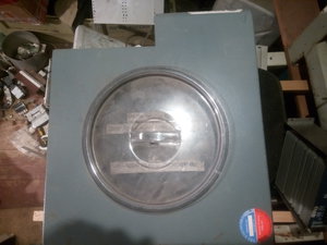 2018-09-11 20.07.05.jpg (4367 просмотров) <a class='original' href='./download/file.php?id=146014&mode=view' target=_blank>Загрузить оригинал (3.16 МБ)</a>