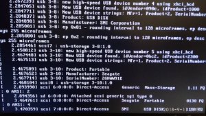 IMG_20180911_205008.jpg (2482 просмотра) <a class='original' href='./download/file.php?id=146016&mode=view' target=_blank>Загрузить оригинал (1.11 МБ)</a>
