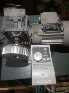 IMG_20180911_203833.jpg (4331 просмотр) <a class='original' href='./download/file.php?id=146017&mode=view' target=_blank>Загрузить оригинал (4.03 МБ)</a>