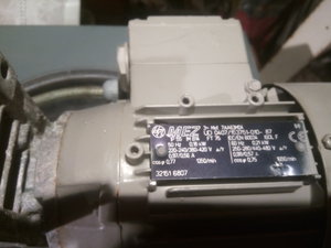 IMG_20180911_203715.jpg (4331 просмотр) <a class='original' href='./download/file.php?id=146018&mode=view' target=_blank>Загрузить оригинал (2.89 МБ)</a>