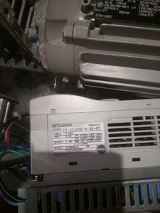 IMG_20180911_203843.jpg (4331 просмотр) <a class='original' href='./download/file.php?id=146019&mode=view' target=_blank>Загрузить оригинал (3.96 МБ)</a>