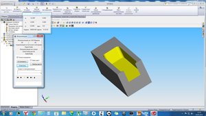 кккнн.jpg (1603 просмотра) <a class='original' href='./download/file.php?id=14602&mode=view' target=_blank>Загрузить оригинал (369.7 КБ)</a>