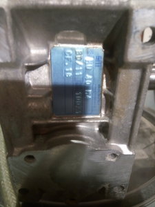 IMG_20180911_203755.jpg (4331 просмотр) <a class='original' href='./download/file.php?id=146020&mode=view' target=_blank>Загрузить оригинал (2.98 МБ)</a>