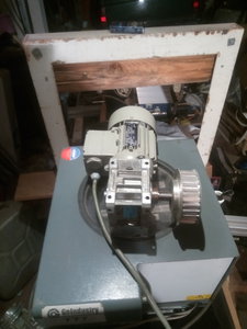 IMG_20180911_203801.jpg (4331 просмотр) <a class='original' href='./download/file.php?id=146021&mode=view' target=_blank>Загрузить оригинал (2.95 МБ)</a>