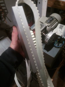 IMG_20180911_204003.jpg (4331 просмотр) <a class='original' href='./download/file.php?id=146022&mode=view' target=_blank>Загрузить оригинал (3.37 МБ)</a>