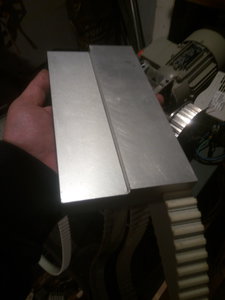 IMG_20180911_204010.jpg (4331 просмотр) <a class='original' href='./download/file.php?id=146023&mode=view' target=_blank>Загрузить оригинал (3.26 МБ)</a>