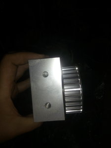 IMG_20180911_204119.jpg (4331 просмотр) <a class='original' href='./download/file.php?id=146024&mode=view' target=_blank>Загрузить оригинал (2.17 МБ)</a>