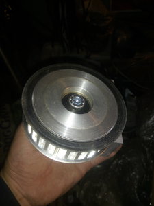 IMG_20180911_204105.jpg (4331 просмотр) <a class='original' href='./download/file.php?id=146027&mode=view' target=_blank>Загрузить оригинал (2.89 МБ)</a>