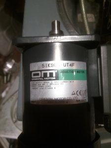 IMG_20180911_204228.jpg (4331 просмотр) <a class='original' href='./download/file.php?id=146028&mode=view' target=_blank>Загрузить оригинал (3.22 МБ)</a>