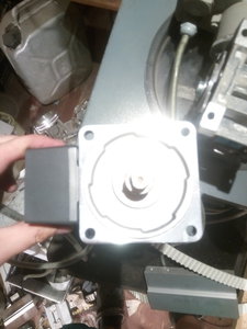 IMG_20180911_204148.jpg (4331 просмотр) <a class='original' href='./download/file.php?id=146029&mode=view' target=_blank>Загрузить оригинал (2.76 МБ)</a>