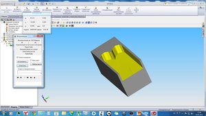 ккк.jpg (1603 просмотра) <a class='original' href='./download/file.php?id=14603&mode=view' target=_blank>Загрузить оригинал (376.03 КБ)</a>